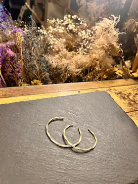 大阪手作り体験のLALALAPOに投稿された画像（2026/3/4）