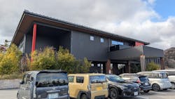 天然温泉 風の森に投稿された画像（2026/3/4）