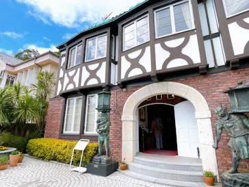 異人館うろこグループに投稿された画像（2026/3/4）