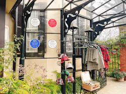 異人館うろこグループに投稿された画像（2026/3/4）