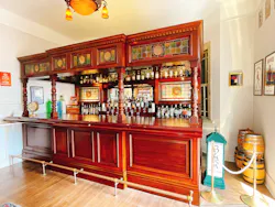 異人館うろこグループに投稿された画像（2026/3/4）