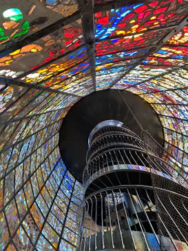 彫刻の森美術館に投稿された画像（2026/3/4）