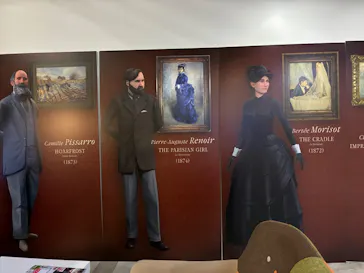 IMMERSIVE JOURNEYに投稿された画像（2026/3/4）