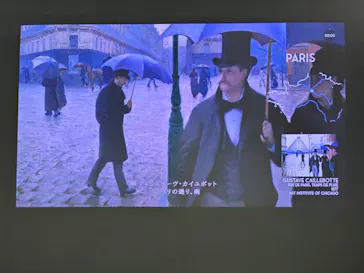 IMMERSIVE JOURNEYに投稿された画像（2026/3/4）