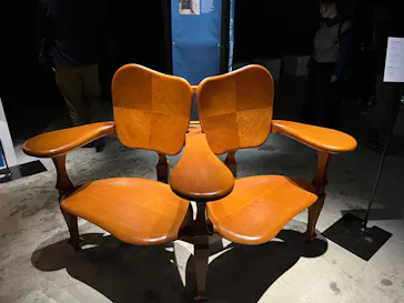 NAKED meets ガウディ展に投稿された画像（2026/3/4）