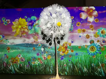 NAKED meets ガウディ展に投稿された画像（2026/3/4）