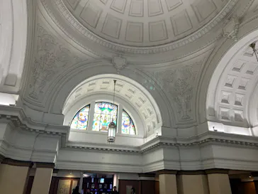 国立科学博物館に投稿された画像（2026/3/4）