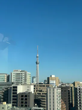 国立科学博物館に投稿された画像（2026/3/4）