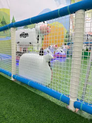 キッズランドUS 千葉富里店に投稿された画像（2026/3/4）