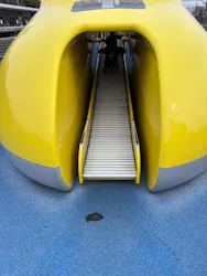 京都鉄道博物館×京都水族館に投稿された画像（2026/3/4）