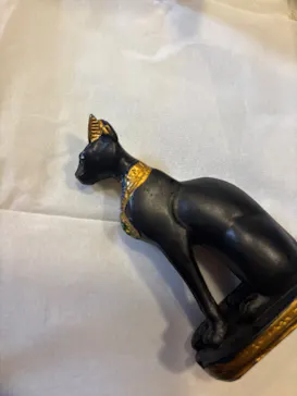 IMMERSIVE JOURNEY 名古屋に投稿された画像（2026/3/4）