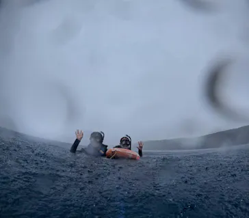 イラブルーツアーズに投稿された画像（2026/3/4）