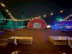 ムーミンバレーパークに投稿された画像（2026/3/4）