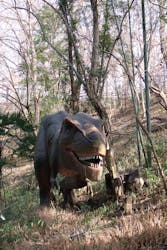 みろくの里に投稿された画像（2026/3/4）