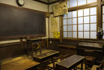 みろくの里に投稿された画像（2026/3/4）