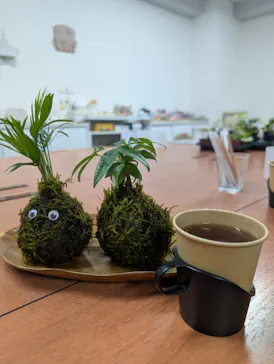 フランスカルチャーサロン ラベルヴィに投稿された画像（2026/3/4）