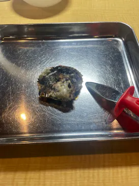 三重県真珠に投稿された画像（2026/3/4）