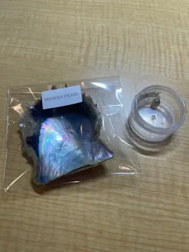 三重県真珠に投稿された画像（2026/3/4）