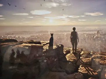 IMMERSIVE JOURNEY 名古屋に投稿された画像（2026/3/4）