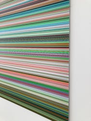 豊田市美術館に投稿された画像（2026/3/4）