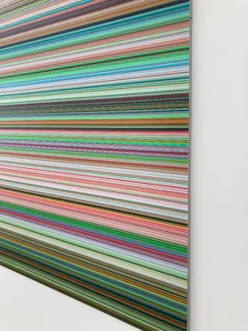 豊田市美術館に投稿された画像（2026/3/4）