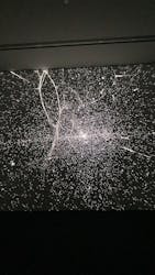 豊田市美術館に投稿された画像（2026/3/4）