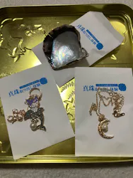 しながわ水族館に投稿された画像（2026/3/4）