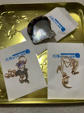 しながわ水族館に投稿された画像（2026/3/4）