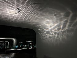 NIFREL（ニフレル）に投稿された画像（2026/3/4）