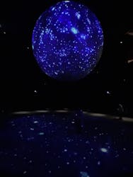 NIFREL（ニフレル）に投稿された画像（2026/3/4）