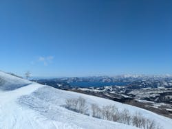 たざわ湖スキー場に投稿された画像（2026/3/4）