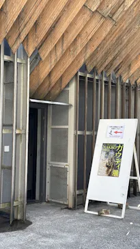 NAKED meets ガウディ展に投稿された画像（2026/3/5）