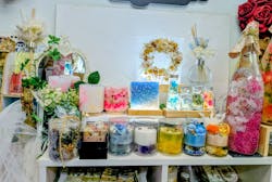 ずこうしつ〜sugamo〜に投稿された画像（2026/3/5）