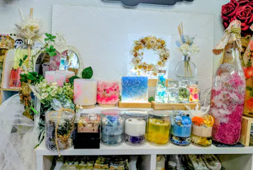 ずこうしつ〜sugamo〜に投稿された画像（2026/3/5）