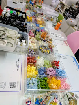 ずこうしつ〜sugamo〜に投稿された画像（2026/3/5）