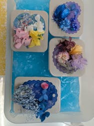 ずこうしつ〜sugamo〜に投稿された画像（2026/3/5）