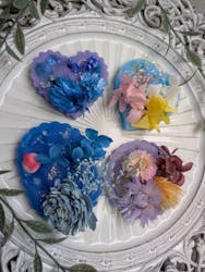 ずこうしつ〜sugamo〜に投稿された画像（2026/3/5）