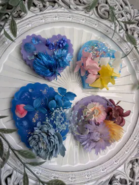 ずこうしつ〜sugamo〜に投稿された画像（2026/3/5）