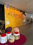 クリムト・アライブ　大阪展 （堂島リバーフォーラム）に投稿された画像（2026/3/5）