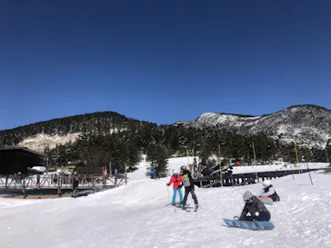 ピラタス蓼科スノーリゾートに投稿された画像（2026/3/5）