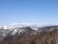 ピラタス蓼科スノーリゾートに投稿された画像（2026/3/5）