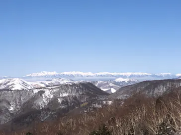 ピラタス蓼科スノーリゾートに投稿された画像（2026/3/5）