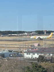 航空科学博物館に投稿された画像（2026/3/5）