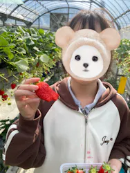 五桂池ふる〜つ村に投稿された画像（2026/3/5）