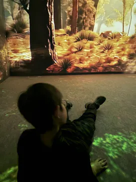 NAKED meets ガウディ展に投稿された画像（2026/3/5）