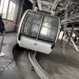 蔵王ロープウェイに投稿された画像（2026/3/5）