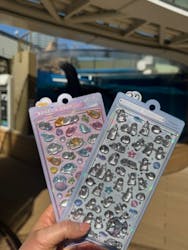 サンシャイン水族館に投稿された画像（2026/3/5）