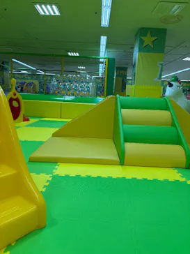 ザキッズ福岡レガネット太宰府店に投稿された画像（2026/3/5）