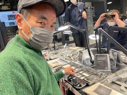 福井県立恐竜博物館に投稿された画像（2026/3/5）