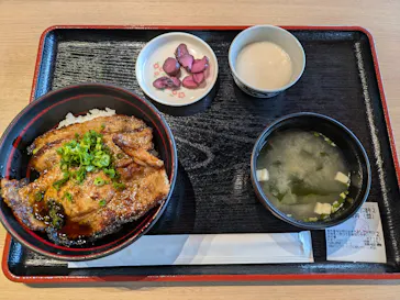 西武秩父駅前温泉 祭の湯に投稿された画像（2026/3/5）